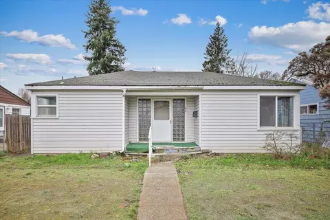 42 Everett Ave, Spokane, WA 99207
