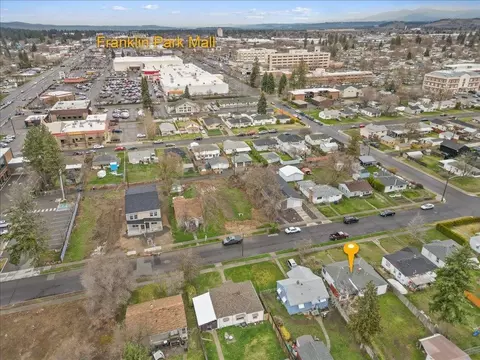View/Area - 42 Everett Ave, Spokane, WA 99207 photo 1 of 4