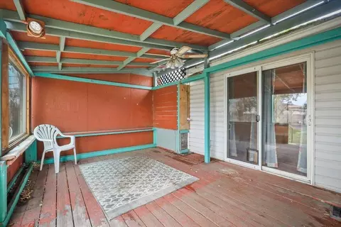 Exterior - 42 Everett Ave, Spokane, WA 99207 photo 6 of 6