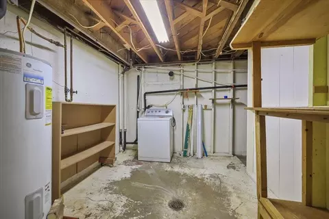 Other - 42 Everett Ave, Spokane, WA 99207 photo 2 of 5