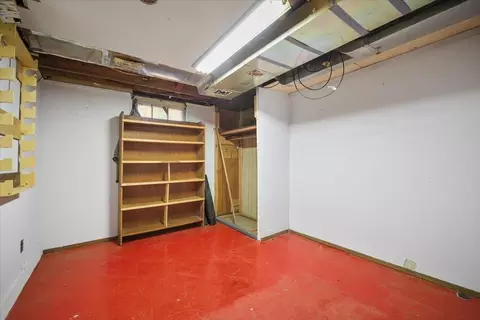 Other - 42 Everett Ave, Spokane, WA 99207 photo 3 of 5