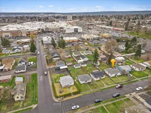 View/Area - 42 Everett Ave, Spokane, WA 99207 photo 4 of 4