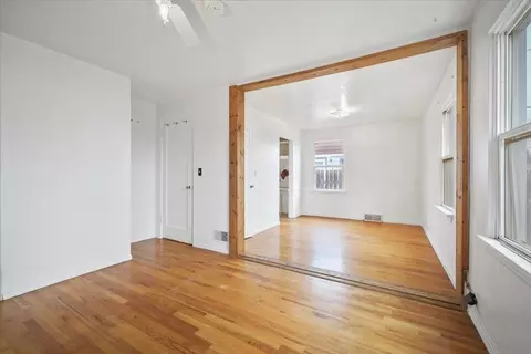 Living - 42 Everett Ave, Spokane, WA 99207 photo 6 of 6