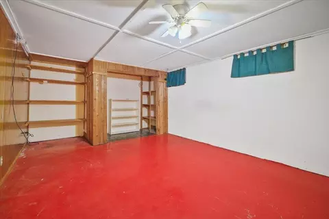 Other - 42 Everett Ave, Spokane, WA 99207 photo 5 of 5