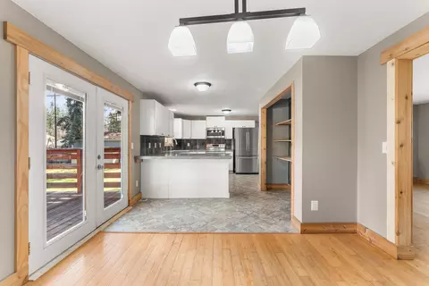 Other - 17606 N Michael Rd, Colbert, WA 99005 photo 2 of 11