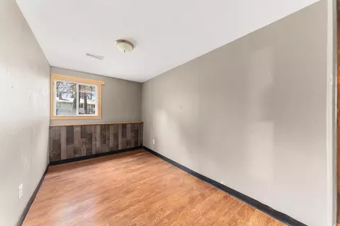 Other - 17606 N Michael Rd, Colbert, WA 99005 photo 10 of 11