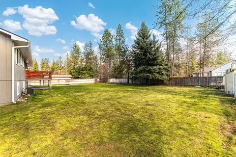 Exterior - 17606 N Michael Rd, Colbert, WA 99005 photo 15 of 15