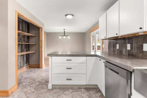Other - 17606 N Michael Rd, Colbert, WA 99005 photo 7 of 11