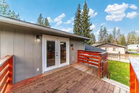 Exterior - 17606 N Michael Rd, Colbert, WA 99005 photo 2 of 15