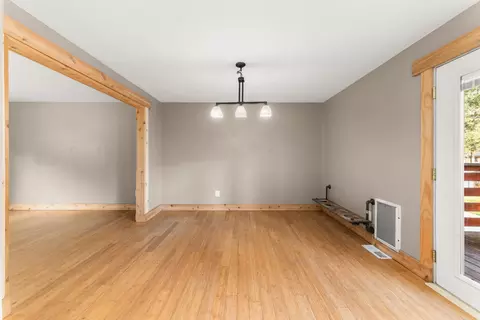 Living - 17606 N Michael Rd, Colbert, WA 99005 photo 2 of 6