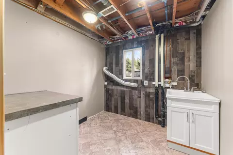 Other - 17606 N Michael Rd, Colbert, WA 99005 photo 9 of 11
