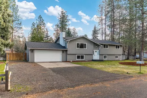 Other - 17606 N Michael Rd, Colbert, WA 99005 photo 5 of 11