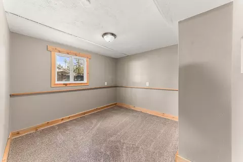 Other - 17606 N Michael Rd, Colbert, WA 99005 photo 11 of 11