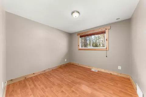 Bedroom - 17606 N Michael Rd, Colbert, WA 99005 photo 3 of 5