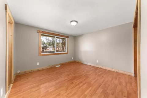 Bedroom - 17606 N Michael Rd, Colbert, WA 99005 photo 1 of 5