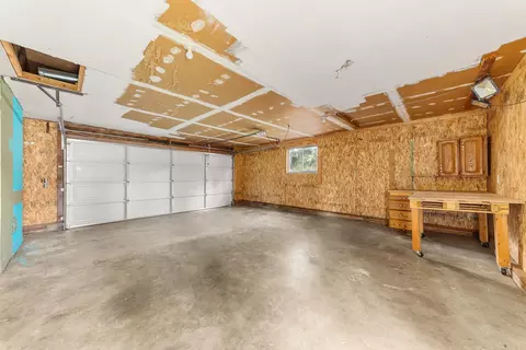 Other - 17606 N Michael Rd, Colbert, WA 99005 photo 4 of 11