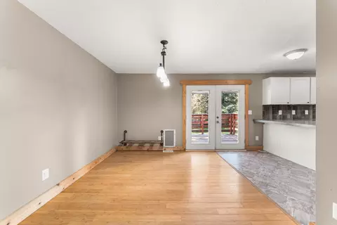 Living - 17606 N Michael Rd, Colbert, WA 99005 photo 6 of 6