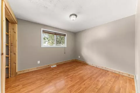 Bedroom - 17606 N Michael Rd, Colbert, WA 99005 photo 2 of 5