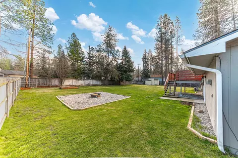 Exterior - 17606 N Michael Rd, Colbert, WA 99005 photo 11 of 15