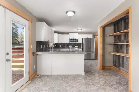Other - 17606 N Michael Rd, Colbert, WA 99005 photo 6 of 11