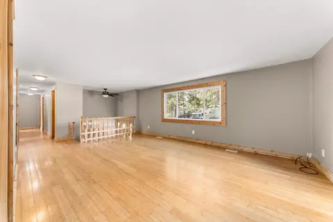 Living - 17606 N Michael Rd, Colbert, WA 99005 photo 5 of 6