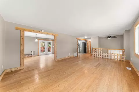 Living - 17606 N Michael Rd, Colbert, WA 99005 photo 1 of 6