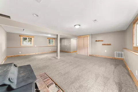Other - 17606 N Michael Rd, Colbert, WA 99005 photo 8 of 11