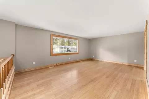 Living - 17606 N Michael Rd, Colbert, WA 99005 photo 3 of 6
