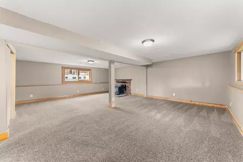 Other - 17606 N Michael Rd, Colbert, WA 99005 photo 3 of 11