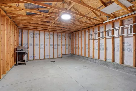 Other - 2618 E Hartson Ave, Spokane, WA 99202 photo 8 of 9
