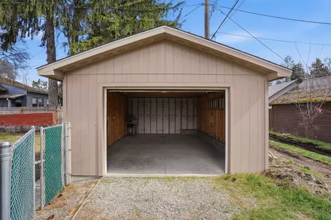 Other - 2618 E Hartson Ave, Spokane, WA 99202 photo 9 of 9