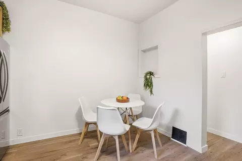 Dining - 2618 E Hartson Ave, Spokane, WA 99202 photo 2 of 2