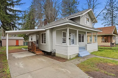 Other - 2618 E Hartson Ave, Spokane, WA 99202 photo 1 of 9