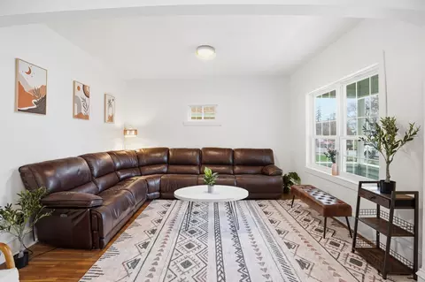 Living - 2618 E Hartson Ave, Spokane, WA 99202 photo 2 of 2