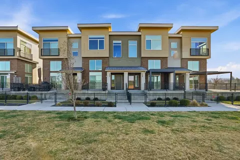 453 N Cochran Pl, Spokane, WA 99201