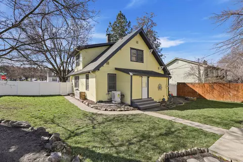 1857 E 9th Ave, Spokane, WA 99202 photo 21