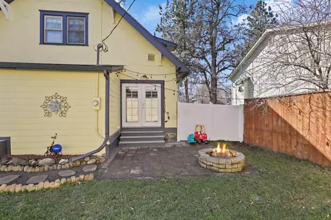 1857 E 9th Ave, Spokane, WA 99202 photo 20