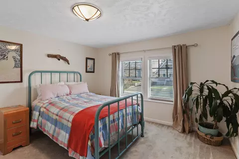 1857 E 9th Ave, Spokane, WA 99202 photo 15