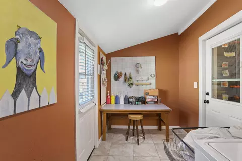 1857 E 9th Ave, Spokane, WA 99202 photo 19