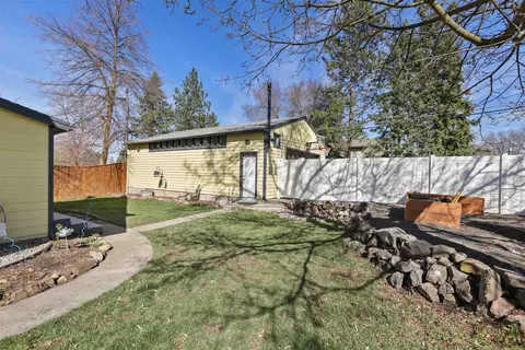 1857 E 9th Ave, Spokane, WA 99202 photo 22