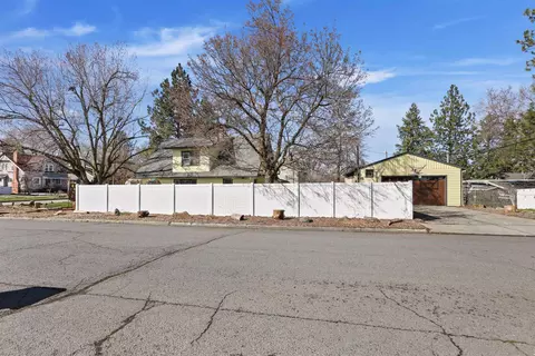 1857 E 9th Ave, Spokane, WA 99202 photo 25