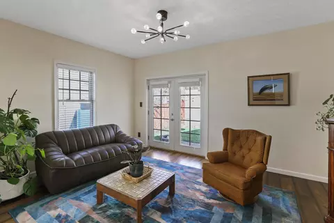 1857 E 9th Ave, Spokane, WA 99202 photo 8