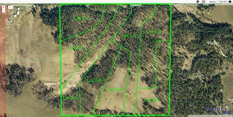 NKA W Ballard Rd #1-A, Spokane, WA 99208
