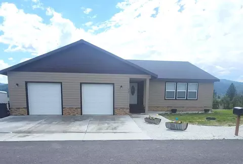 207 Maven Way, Chewelah, WA 99109