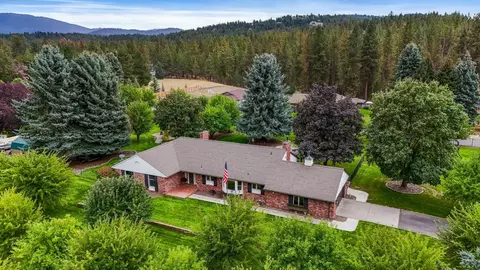 3411 S Best Rd, Veradale, WA 99037