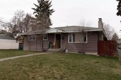 3103 N Jefferson St, Spokane, WA 99205