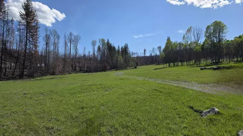 2433 B Widow Rd, Colville, WA 99114