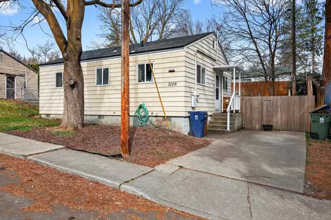 3106 W 12th Ave, Spokane, WA 99224