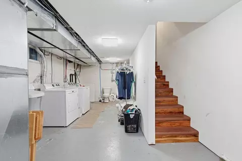 Other - 517 E Hoffman Ave, Spokane, WA 99207 photo 3 of 6