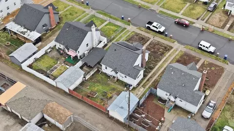 View/Area - 517 E Hoffman Ave, Spokane, WA 99207 photo 3 of 3